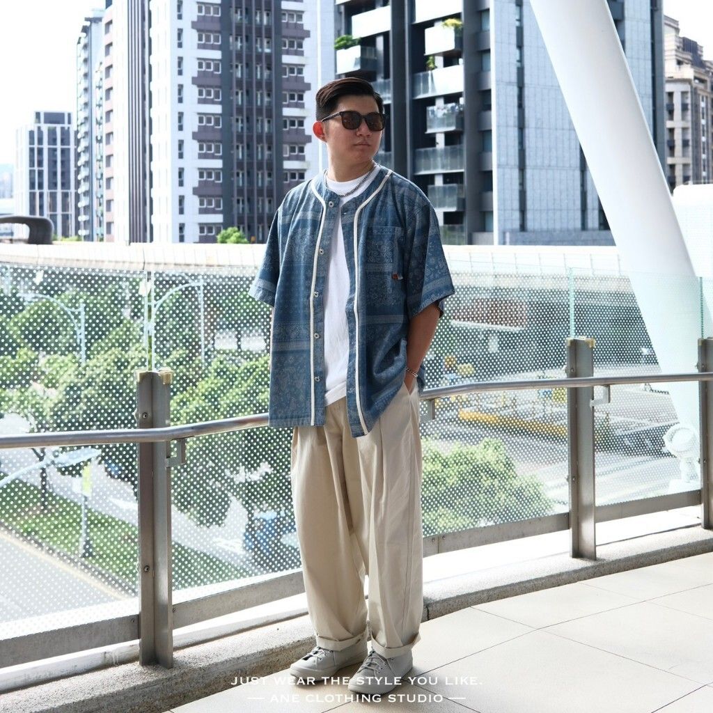 tw-11134207-7r98x-lmfmmgemj8uz25