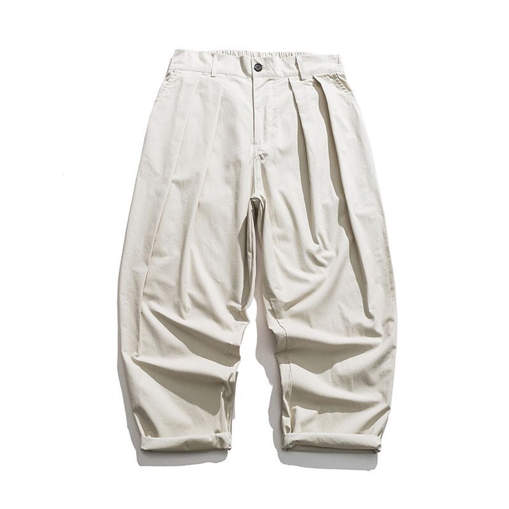 tw-11134207-7r98r-lmfpub1uppy359