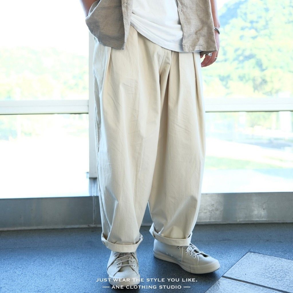 tw-11134207-7r98q-lmfpub24jp2302