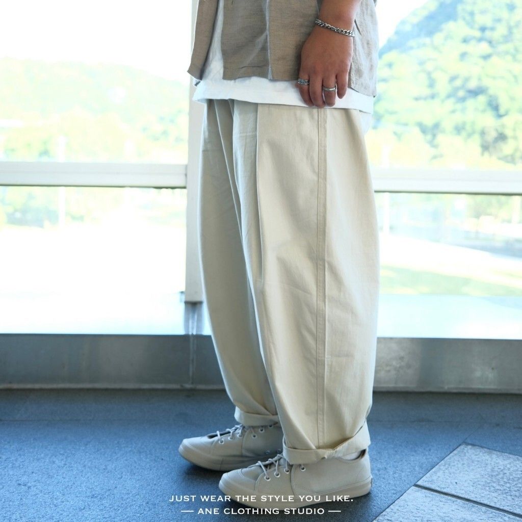 tw-11134207-7r98o-lmfpub3ihnyzc2