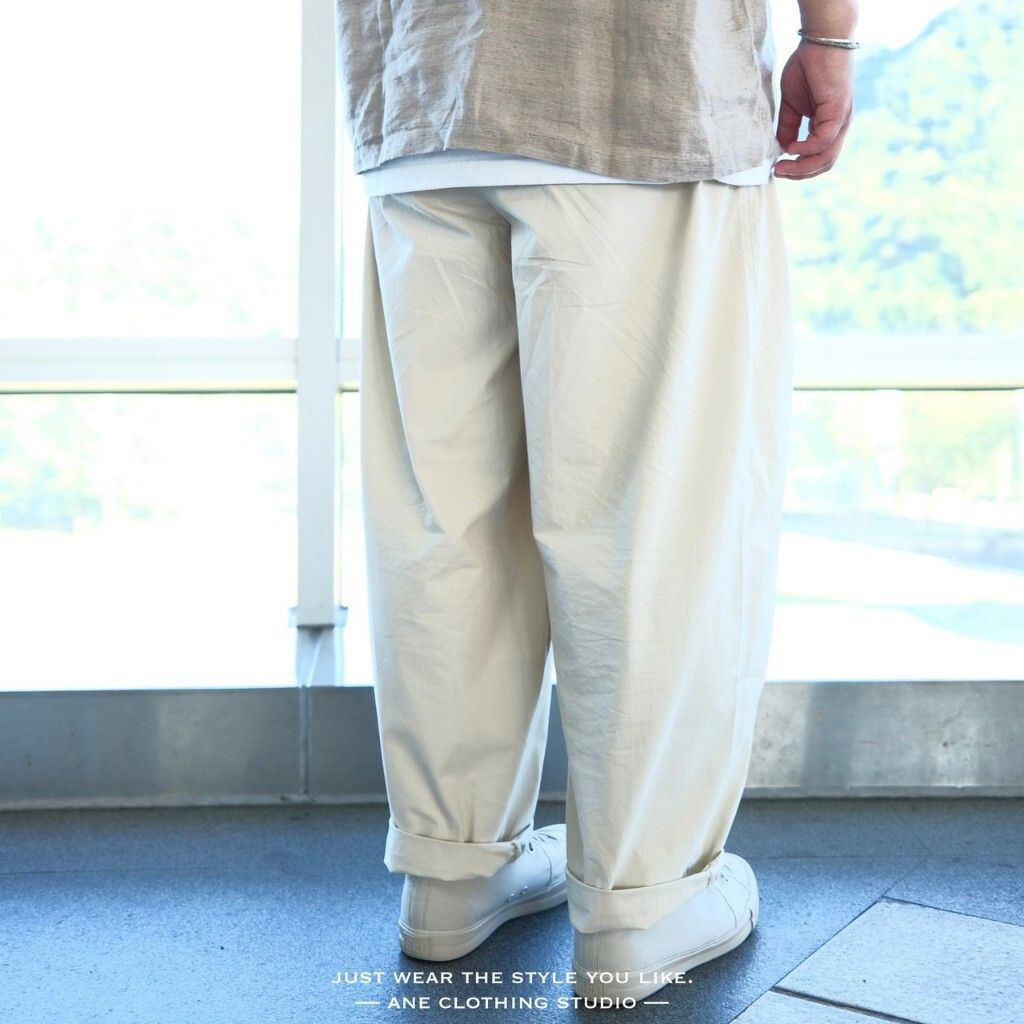 tw-11134207-7r98y-lmfpub1uk3ob13