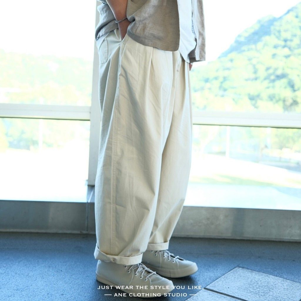 tw-11134207-7r98x-lmfpub2oivtn52