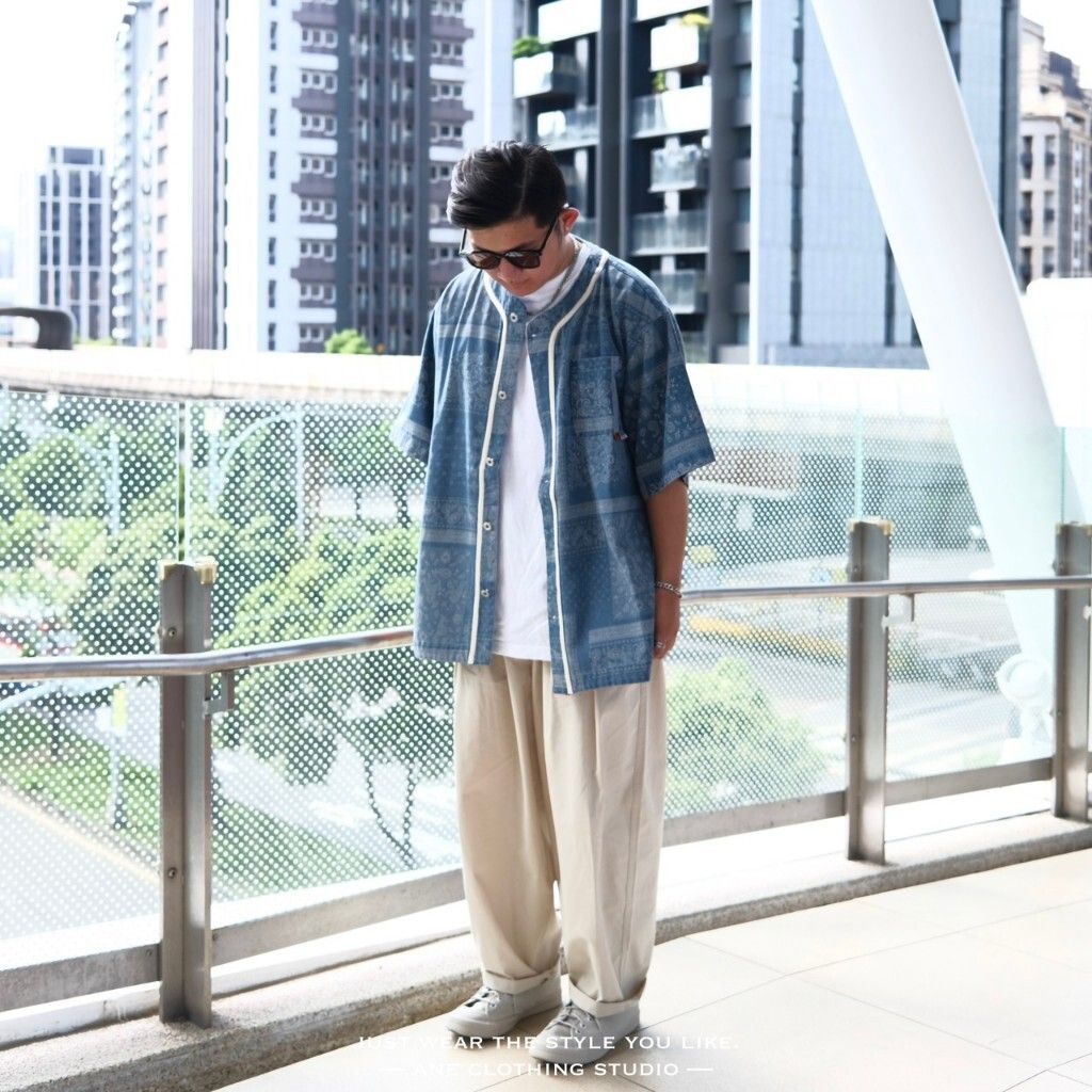 tw-11134207-7r98p-lmfpub1uk3vdfc