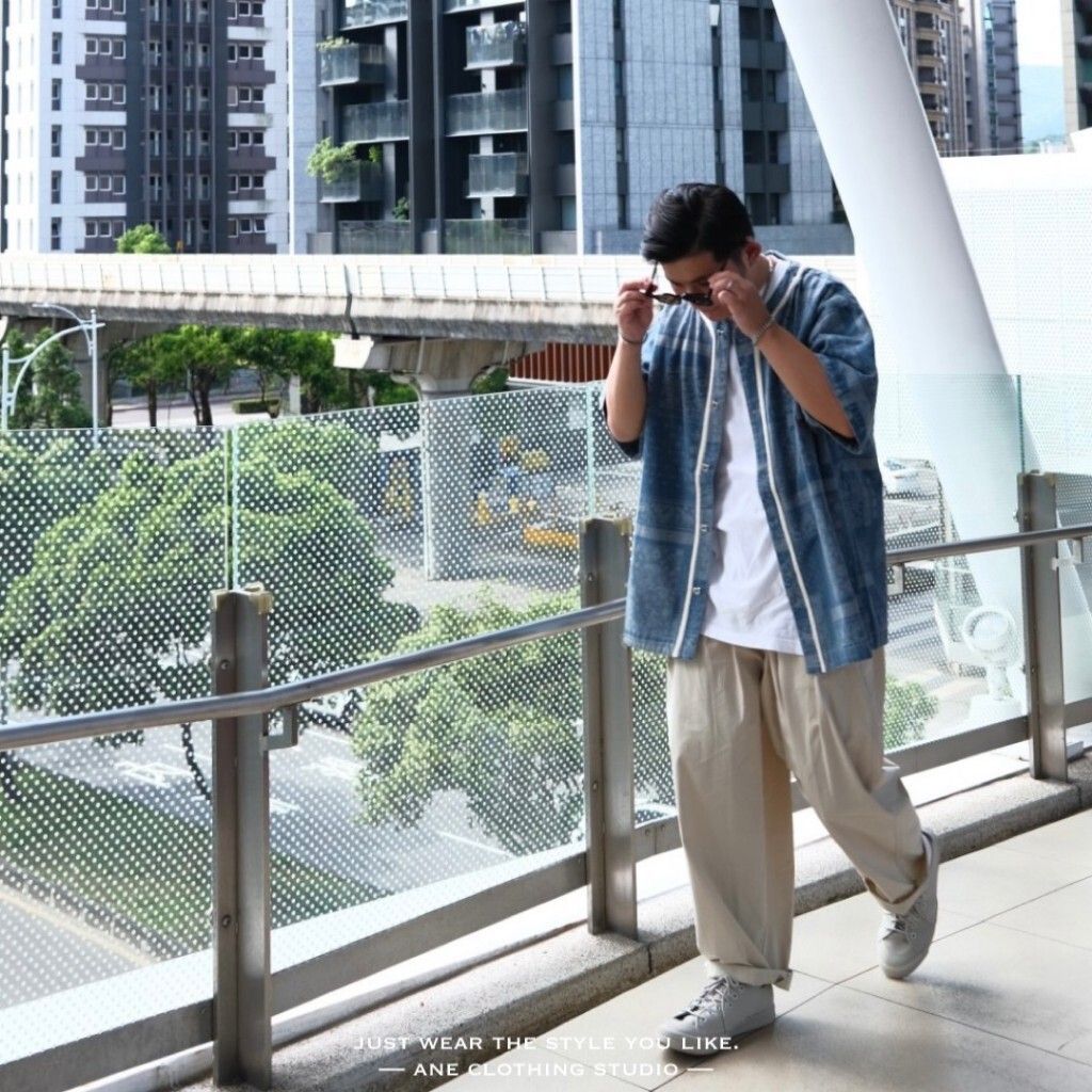 tw-11134207-7r98p-lmfmmgemf15n94