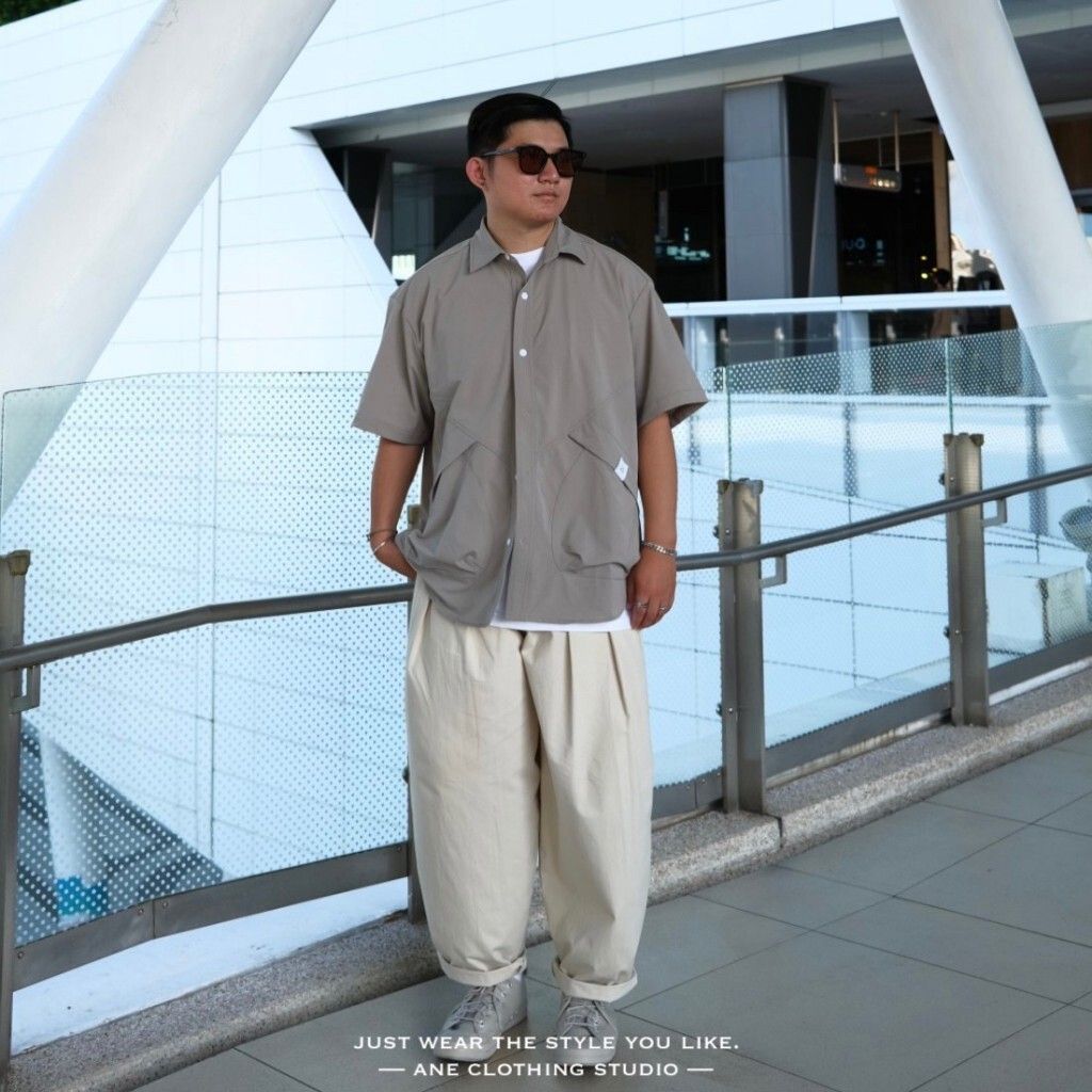 tw-11134207-7r98r-lmfmmgemhuaj57