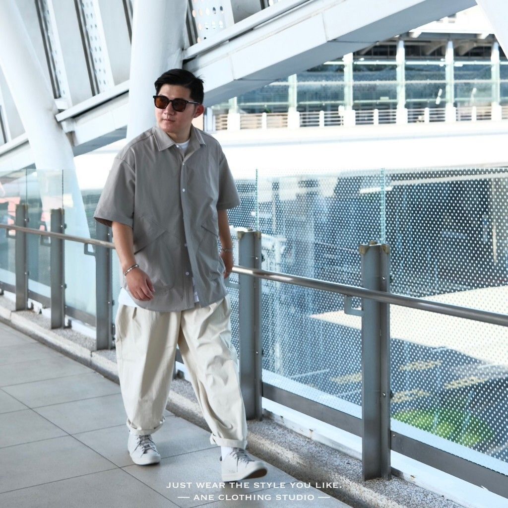 tw-11134207-7r98u-lmfpub1umwt715