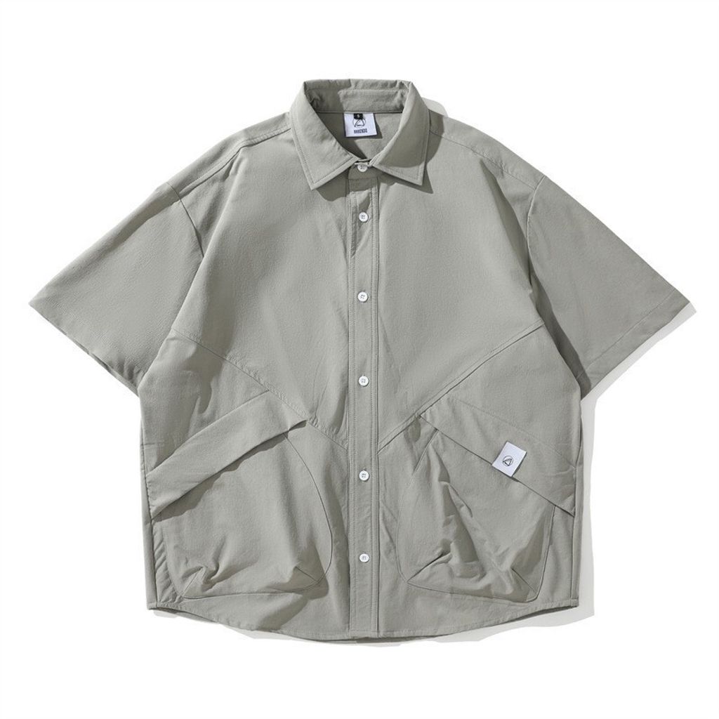 tw-11134207-7r992-lmfmmgemm1zv91