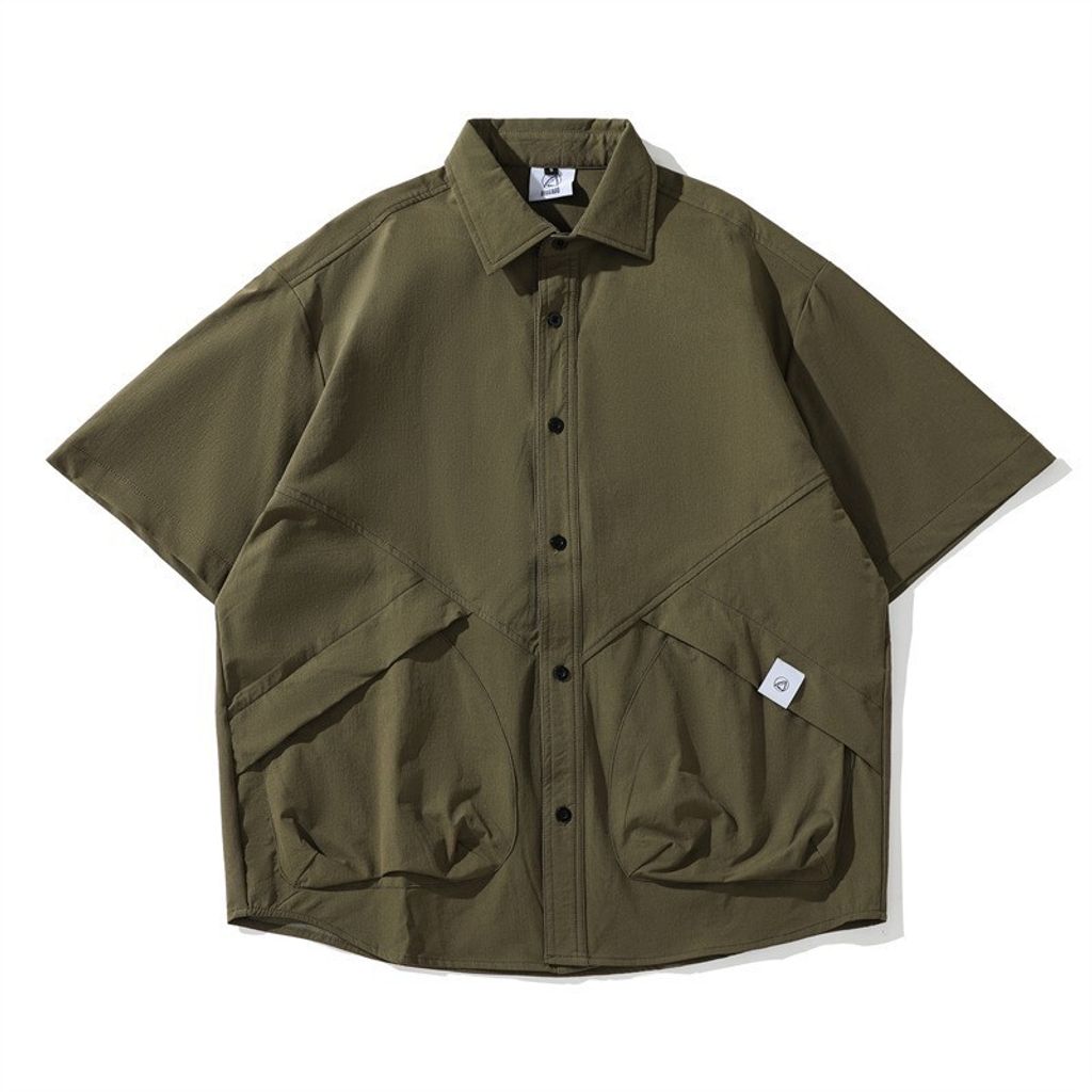 tw-11134207-7r98q-lmfmmgemngkb6e