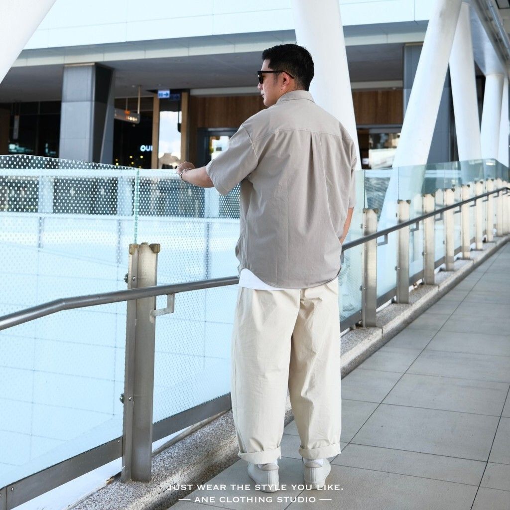 tw-11134207-7r98o-lmfmmgemc80r35