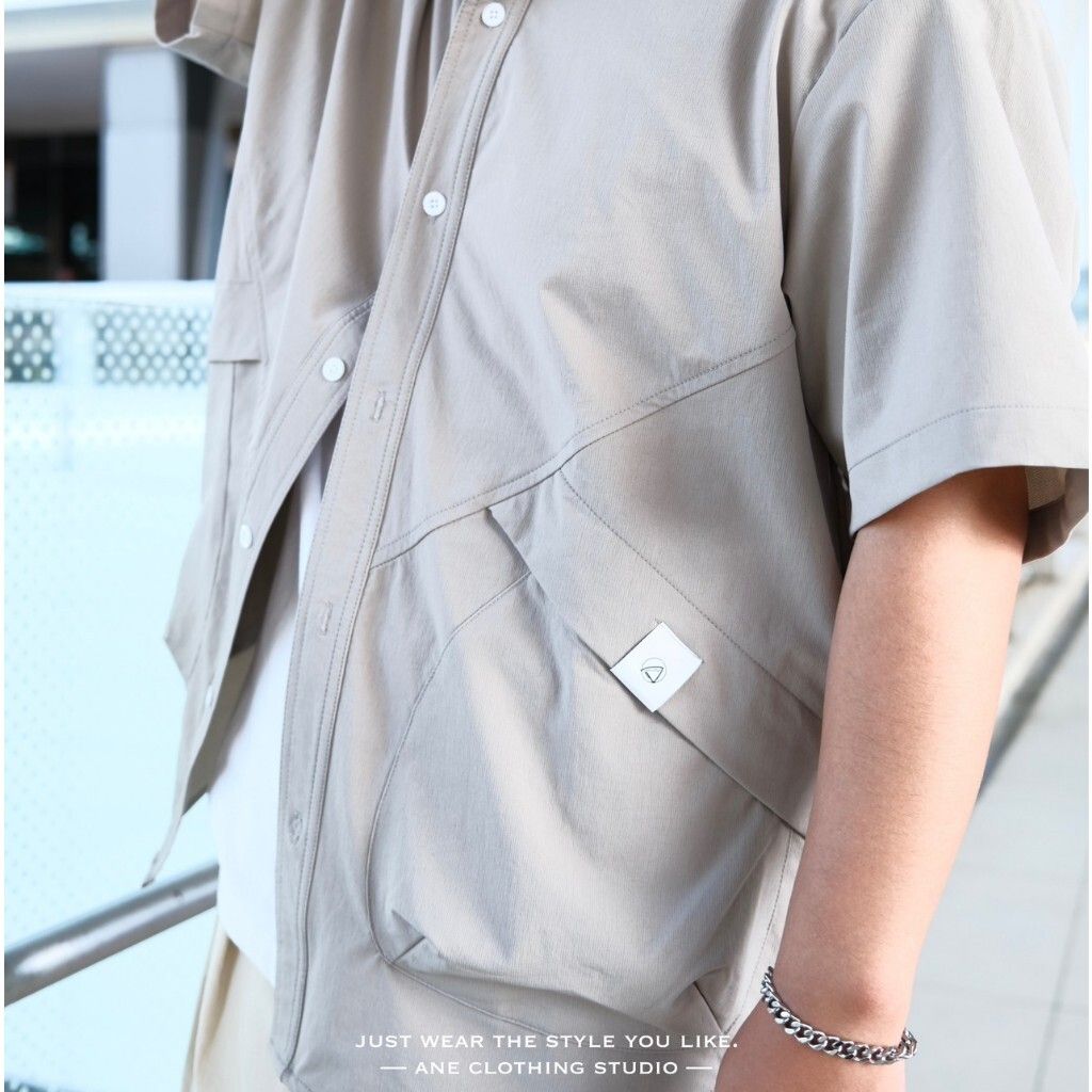 tw-11134207-7r992-lmfmmgem6lqz8f