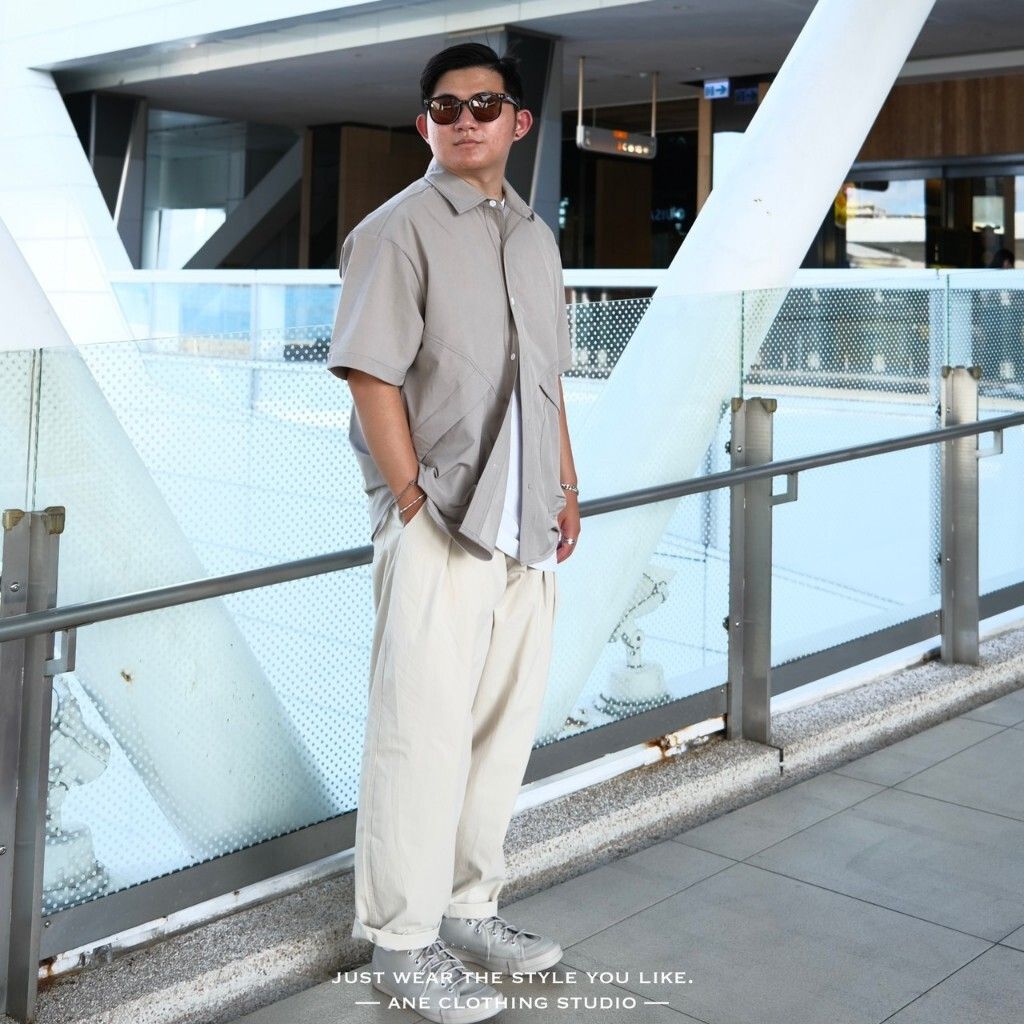 tw-11134207-7r98w-lmfmmgem3sm3fb