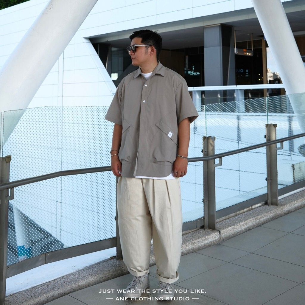 tw-11134207-7r98q-lmfmmgem0zh7f9