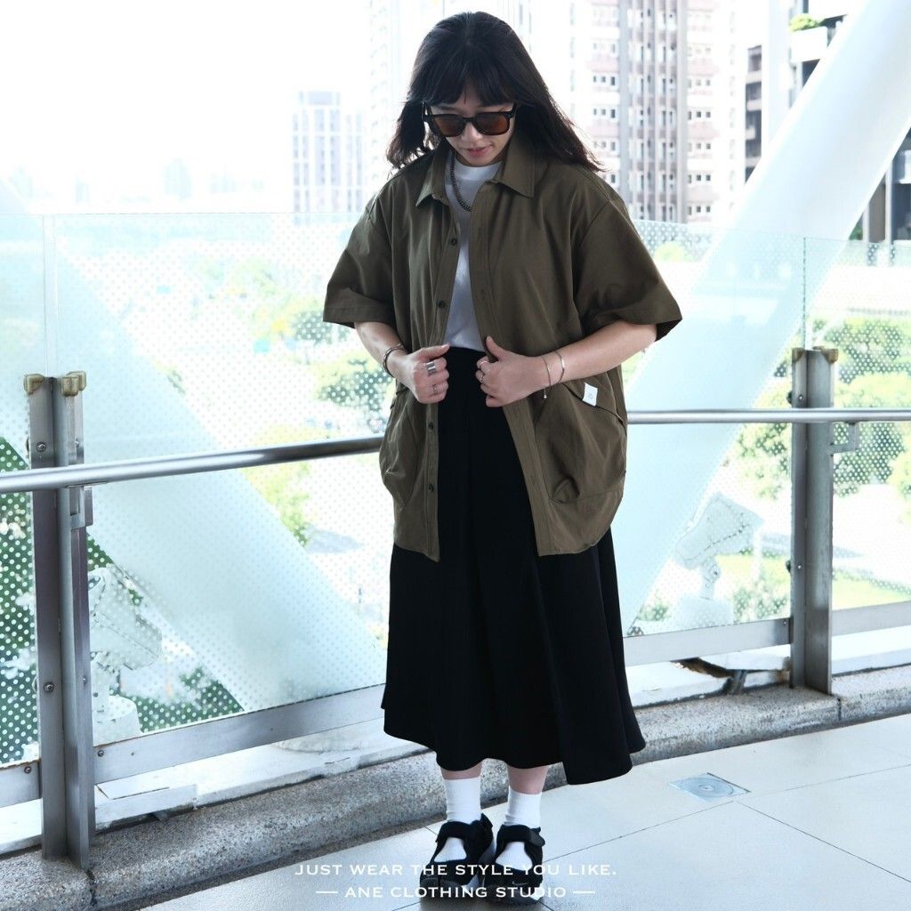 tw-11134207-7r98q-lmfmmgelwrrv57