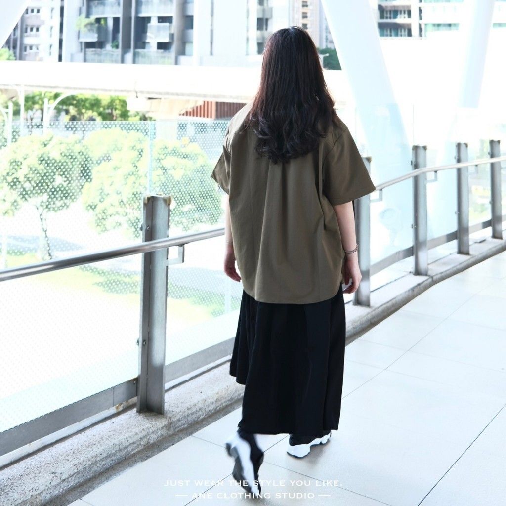 tw-11134207-7r991-lmfmmgely6cbae