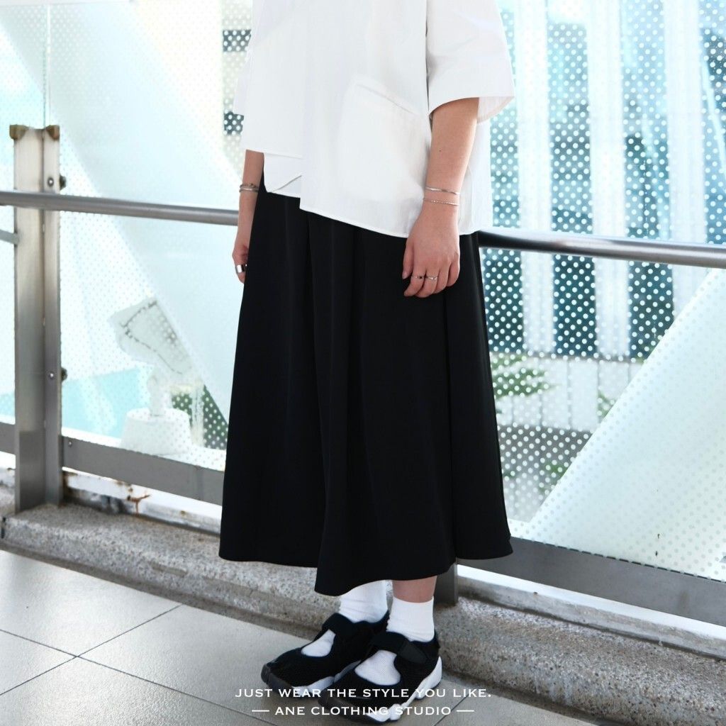 tw-11134207-7r98x-lmfkk6994iahb7