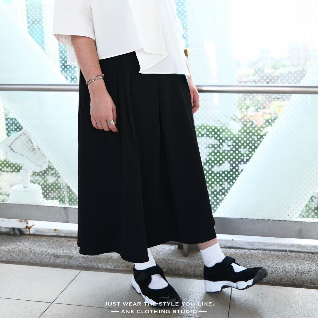 tw-11134207-7r98t-lmfkk699bj4p03