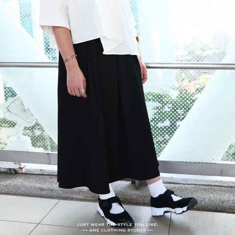 tw-11134207-7r98t-lmfkk699bj4p03