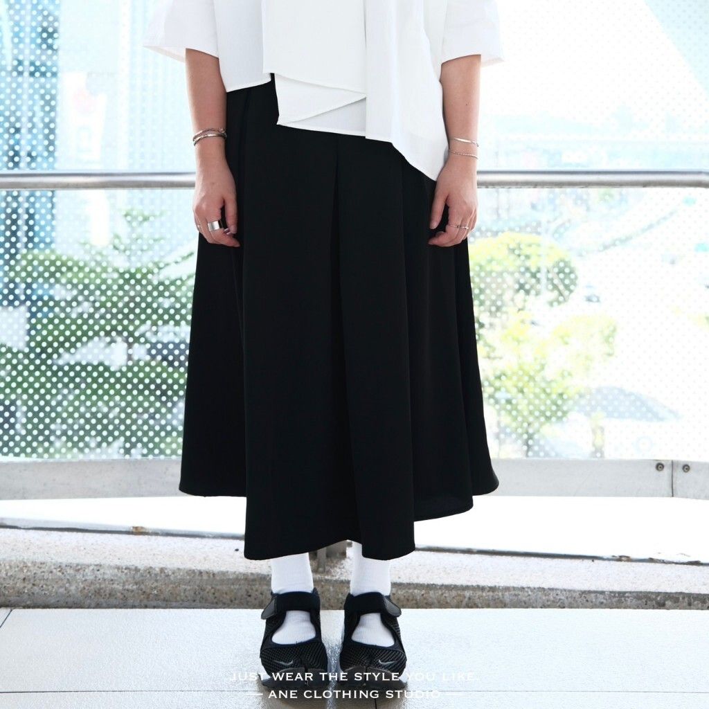 tw-11134207-7r98t-lmfkk699cxp533