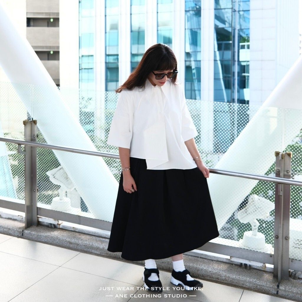 tw-11134207-7r98v-lmfkk6995wux5a