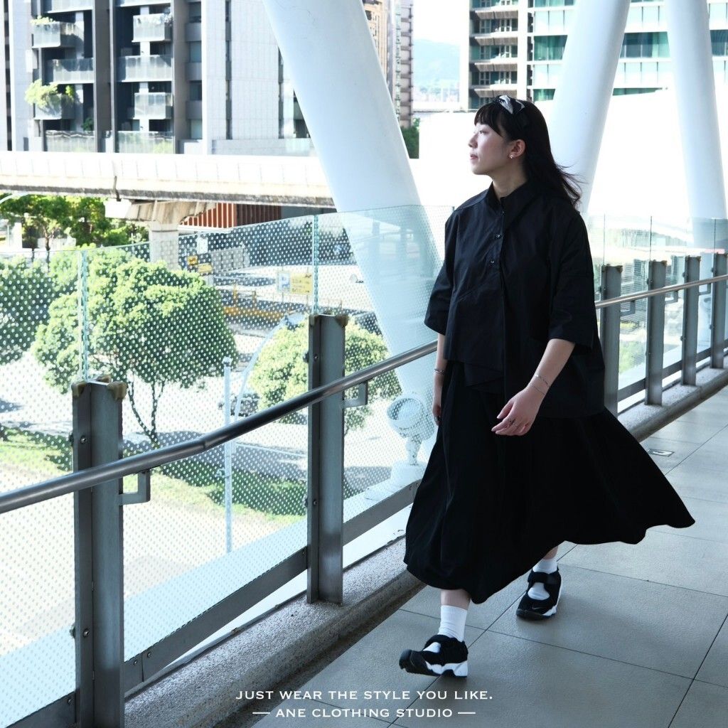 tw-11134207-7r98z-lmfkk6997bfd4a