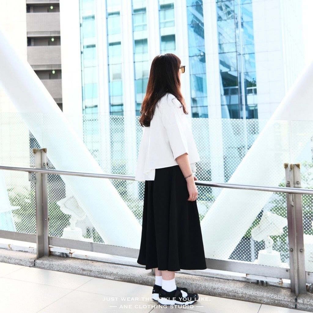 tw-11134207-7r992-lmfkk699ec9lea