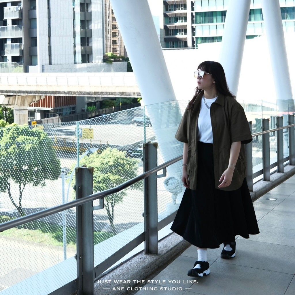 tw-11134207-7r98r-lmfkk699fqu1ae