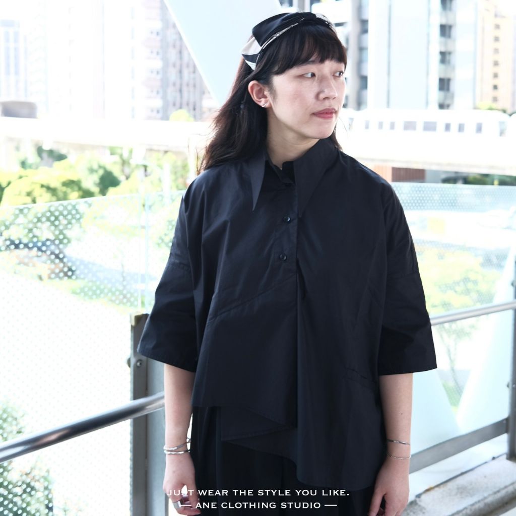 tw-11134207-7quky-ljza0usry05p99