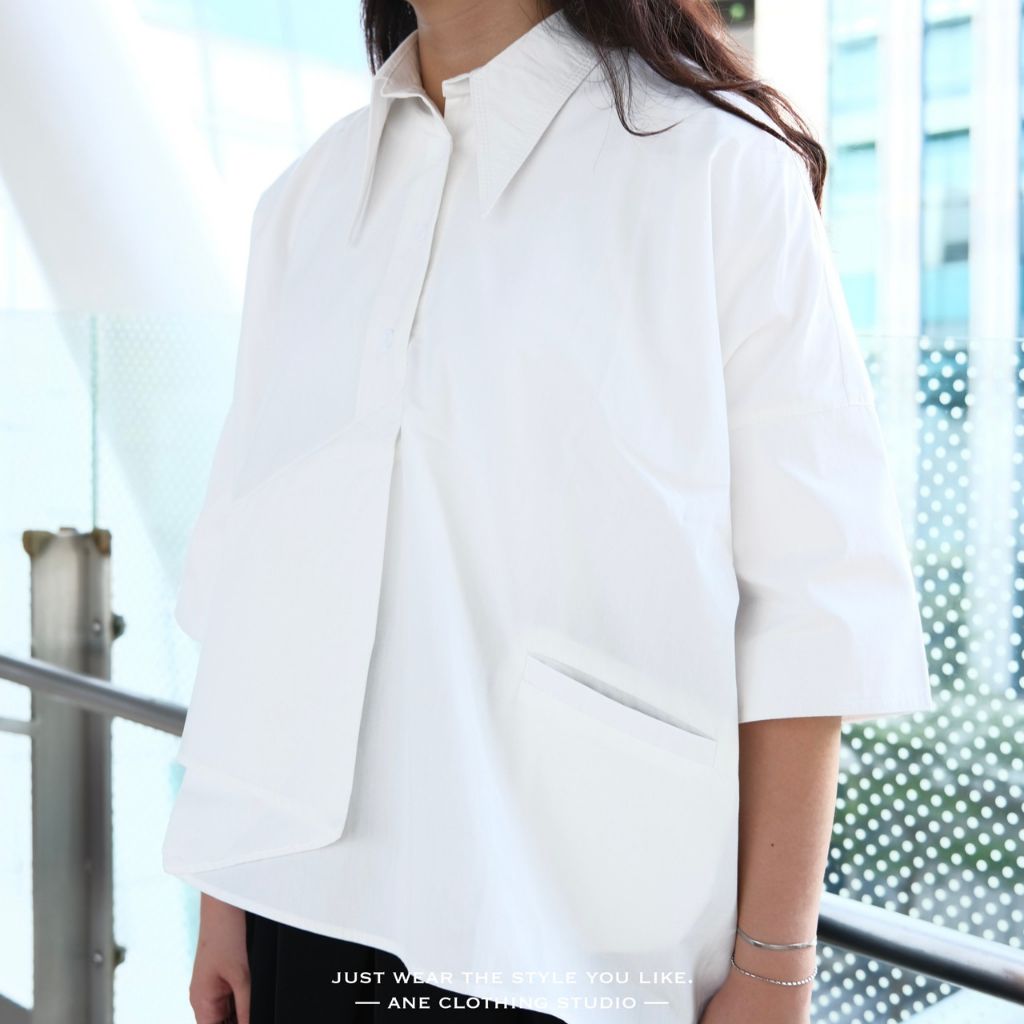 tw-11134207-7qul5-ljza0usrzeq57a