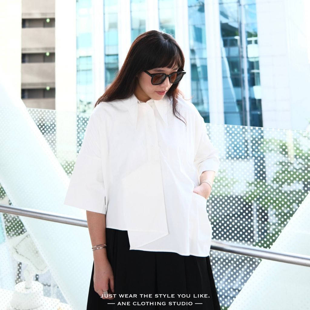 tw-11134207-7qul0-ljza0uss3mfh44