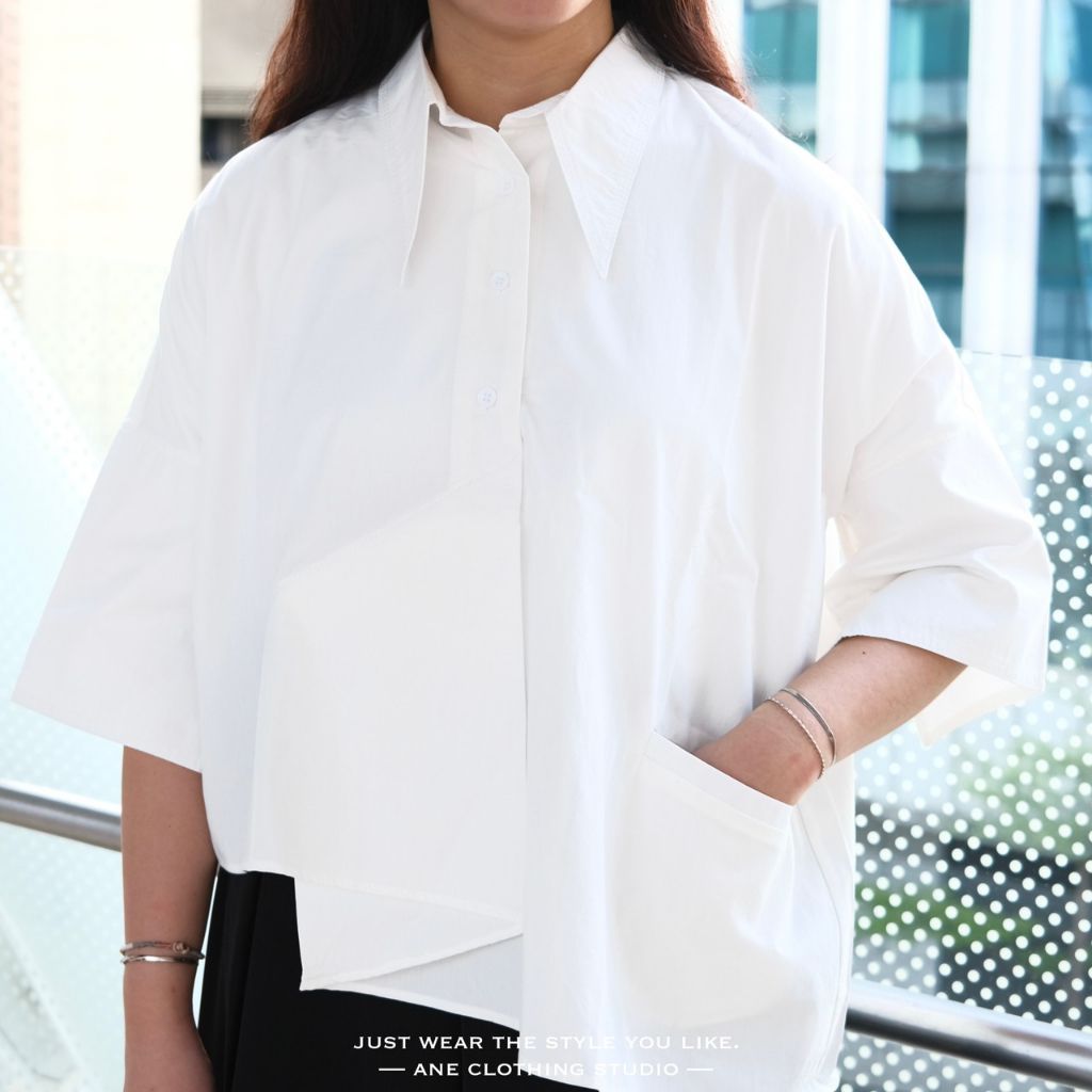 tw-11134207-7qul7-ljza0uss27v175