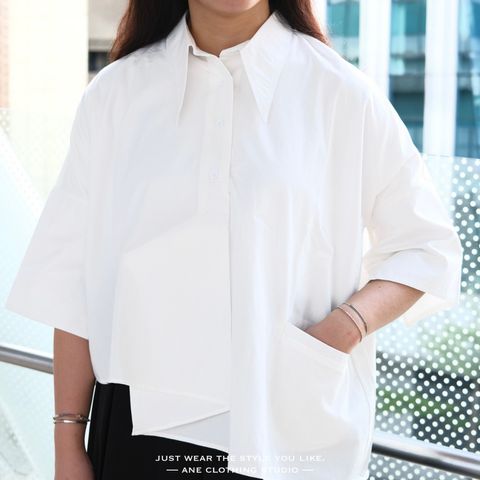 tw-11134207-7qul7-ljza0uss27v175