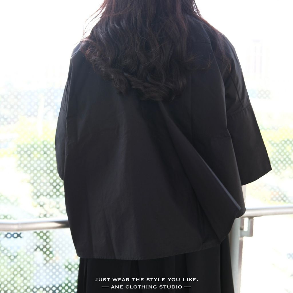 tw-11134207-7qula-ljza0uss50zxea