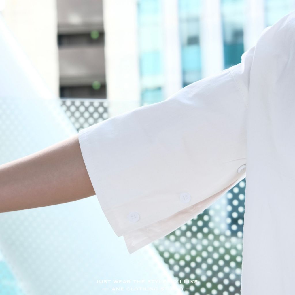 tw-11134207-7qul6-ljza0uss0tald2