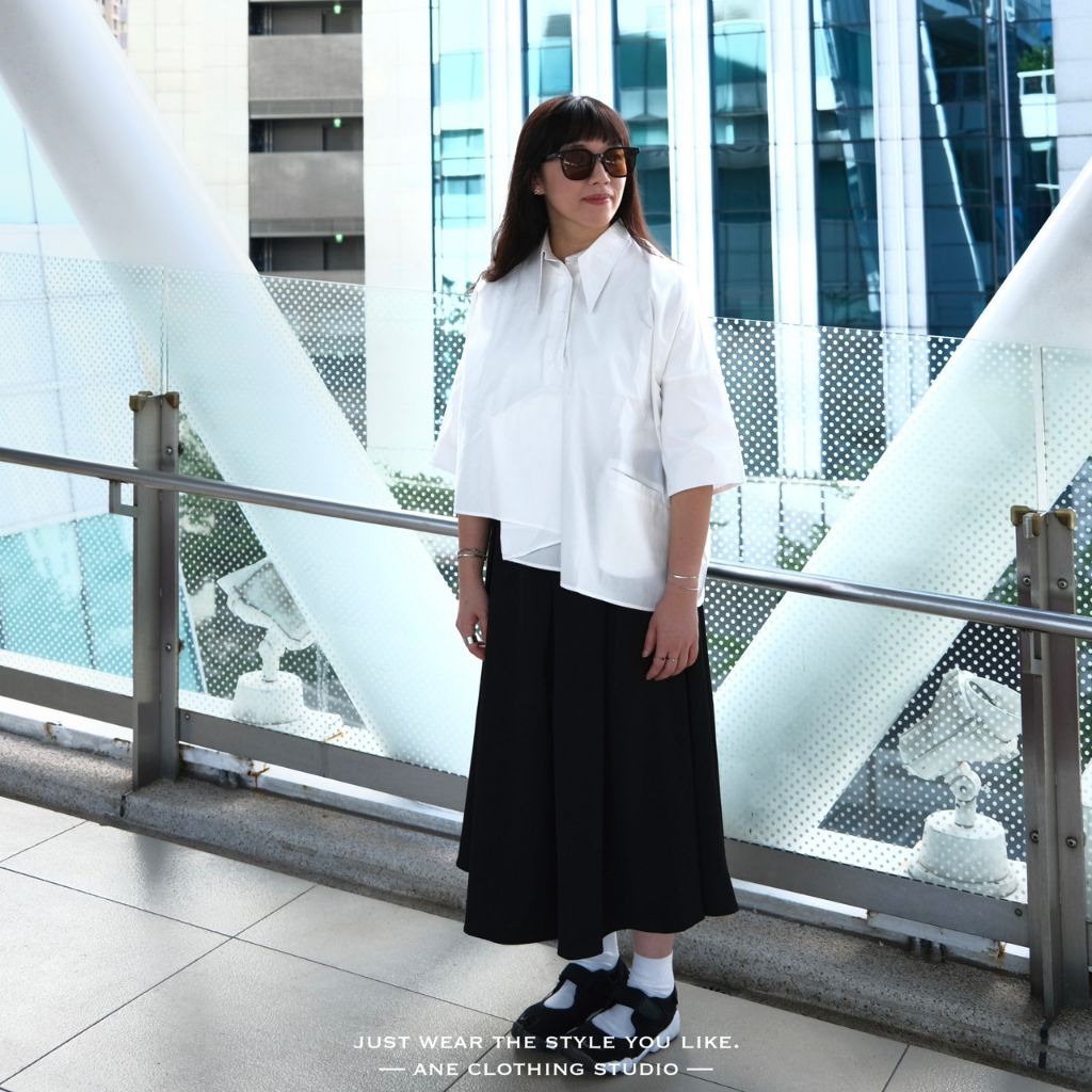 tw-11134207-7qul0-ljza0uss98p9f7