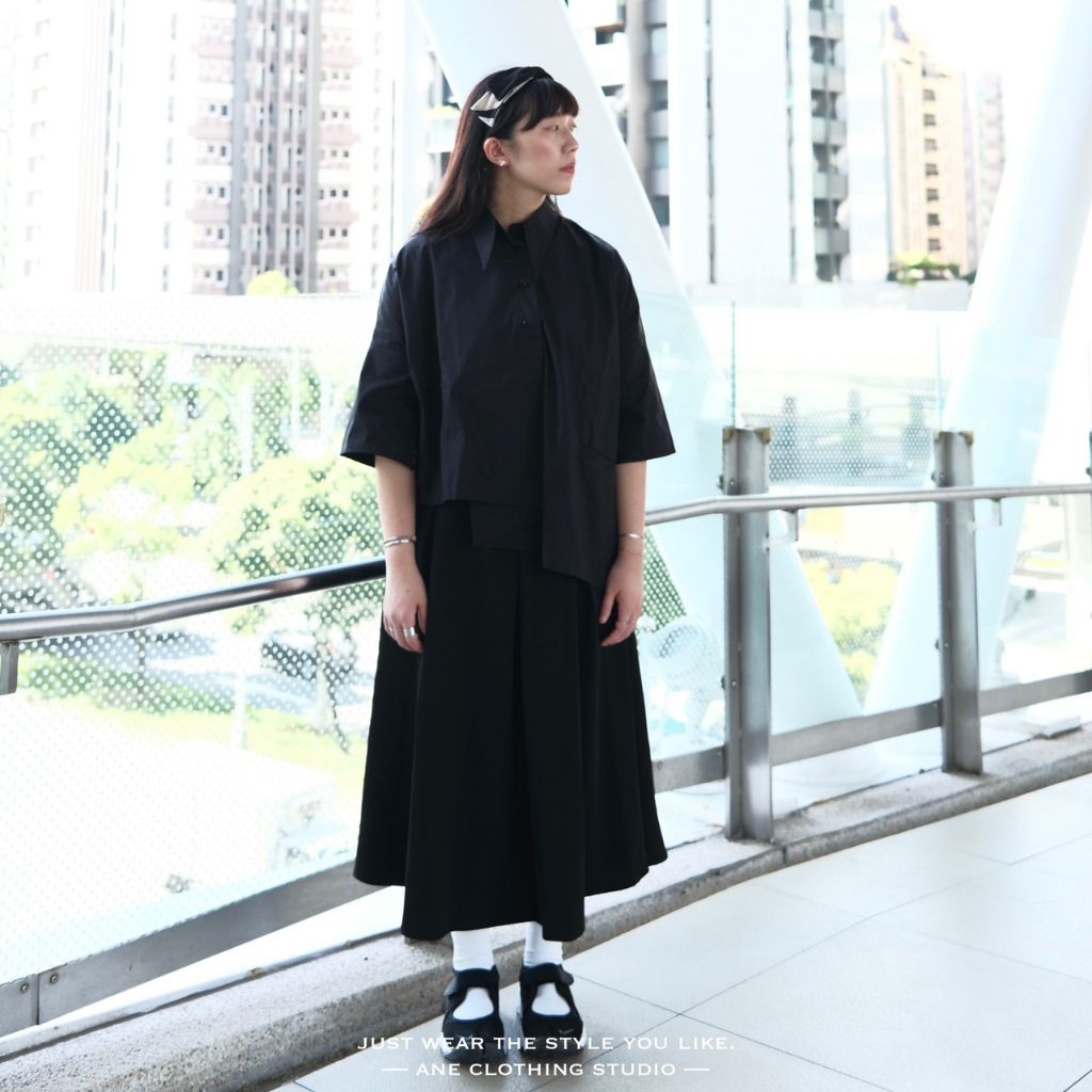 tw-11134207-7qul7-ljza0uss6fkdb7