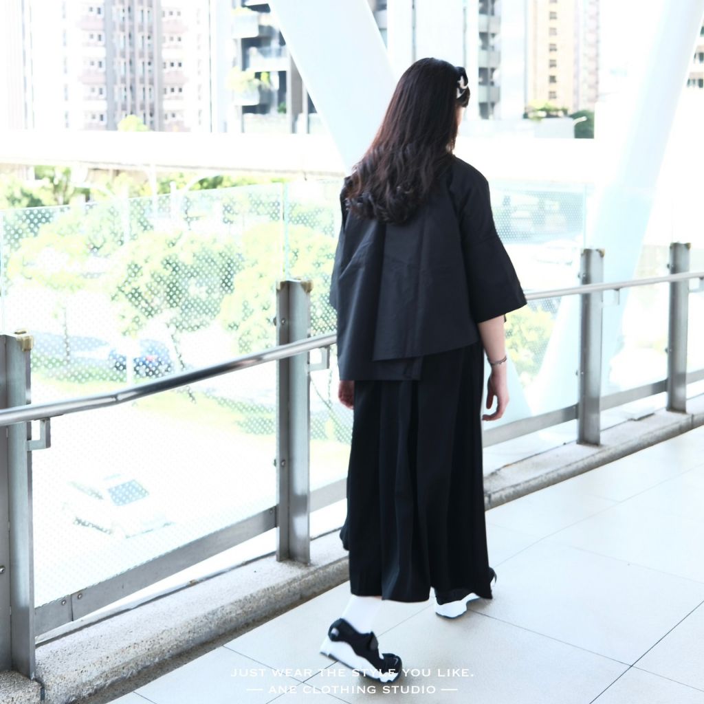 tw-11134207-7qul7-ljza0ussc1u5c5