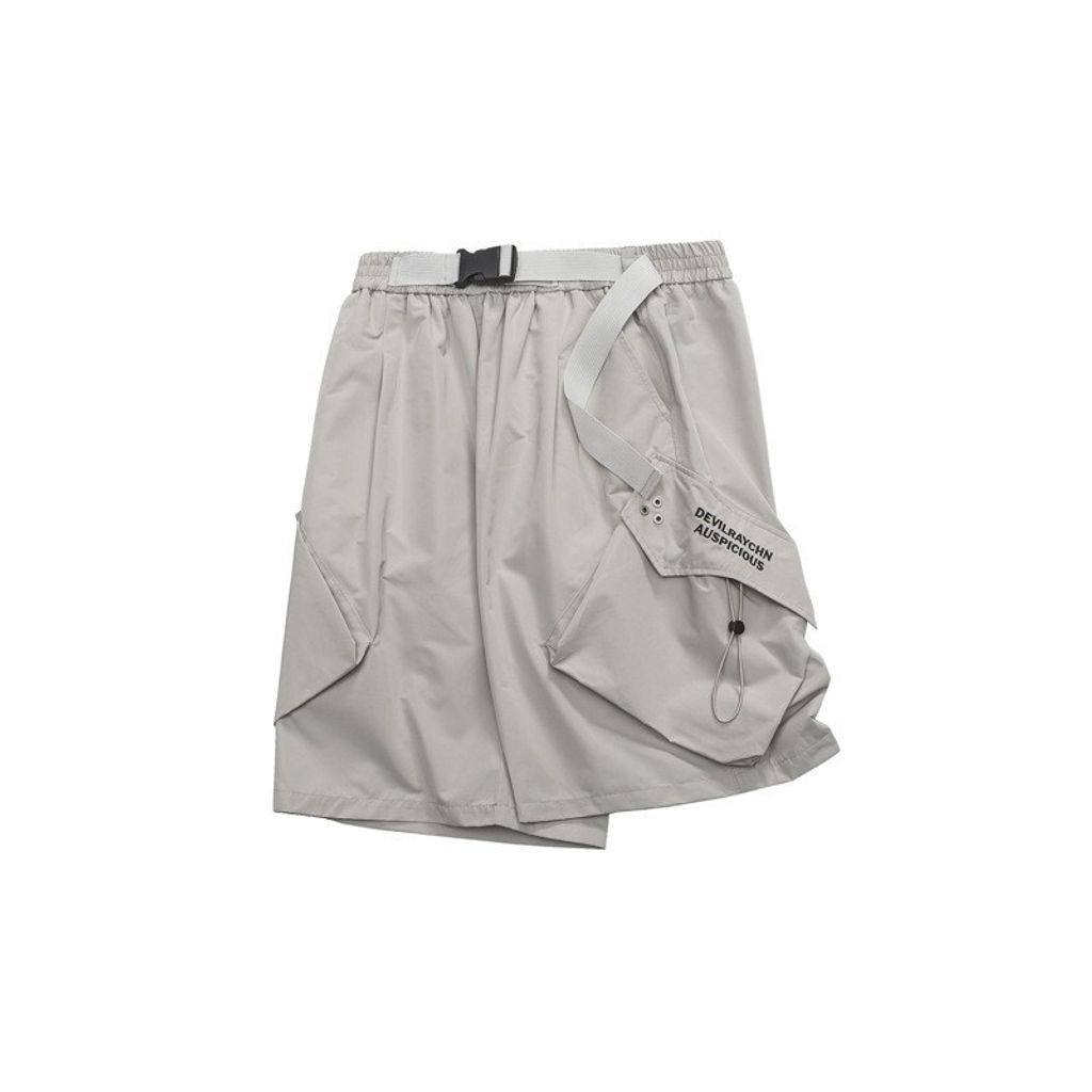 tw-11134207-7r990-lmfpub24l3mjcf