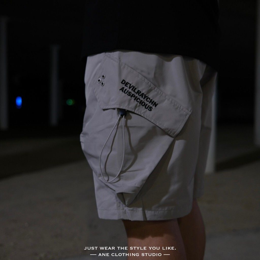 tw-11134207-7r992-lmfpub24mi6z48