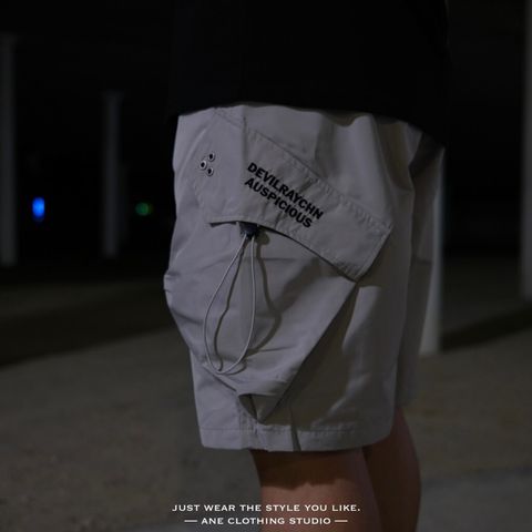 tw-11134207-7r992-lmfpub24mi6z48