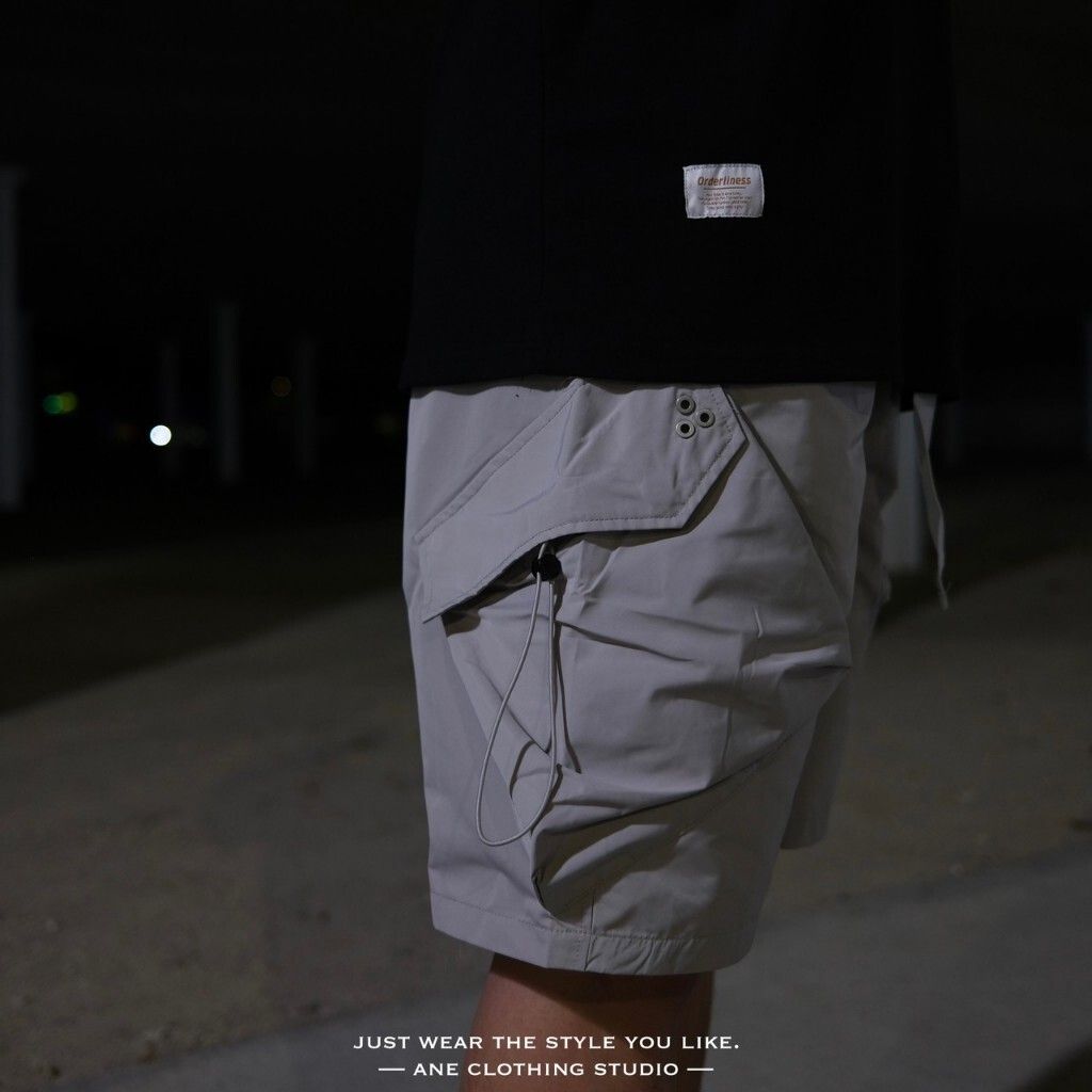 tw-11134207-7r98u-lmfpub24nwrfaf