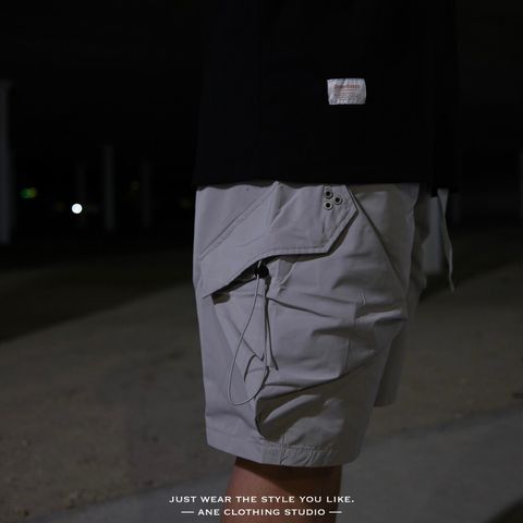 tw-11134207-7r98u-lmfpub24nwrfaf