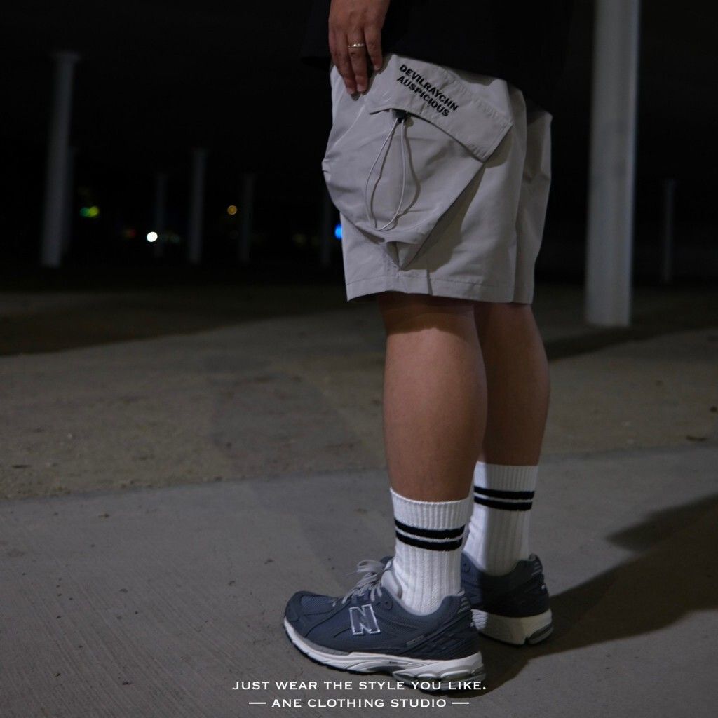 tw-11134207-7r98x-lmfpub24pbbv42