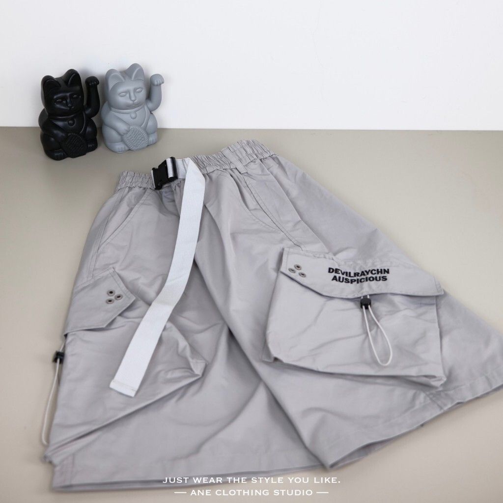 tw-11134207-7r98p-lmfpub24qpwb58