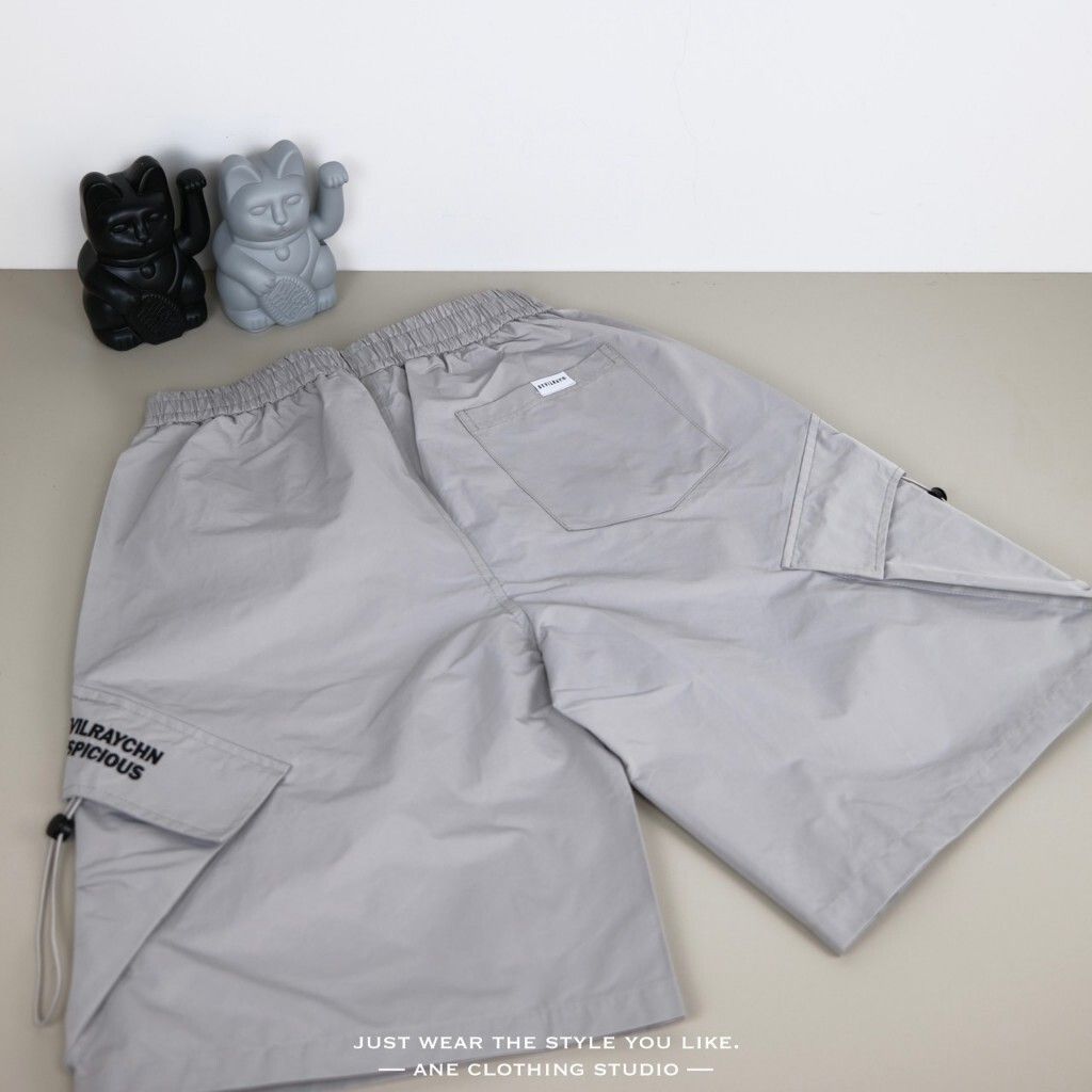 tw-11134207-7r992-lmfpub24s4grcb