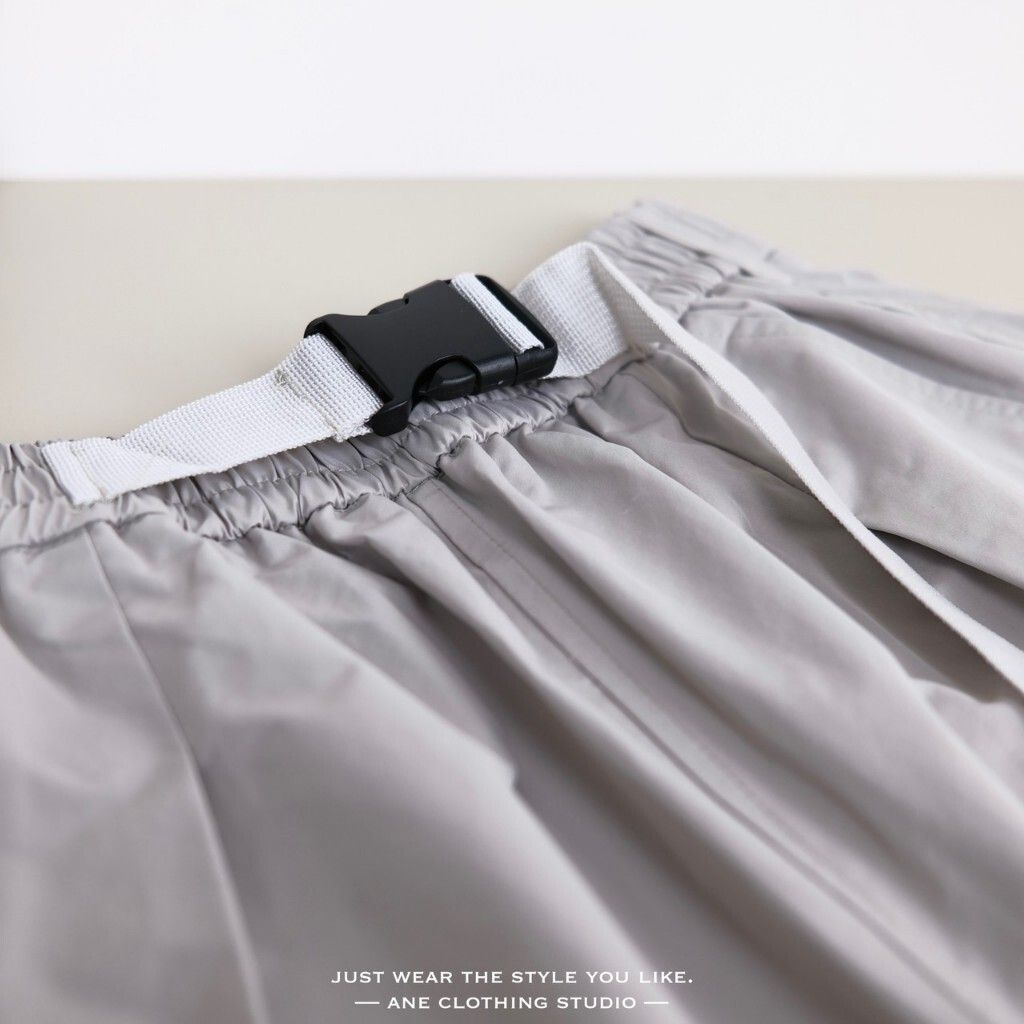 tw-11134207-7r98q-lmfpub24tj179d