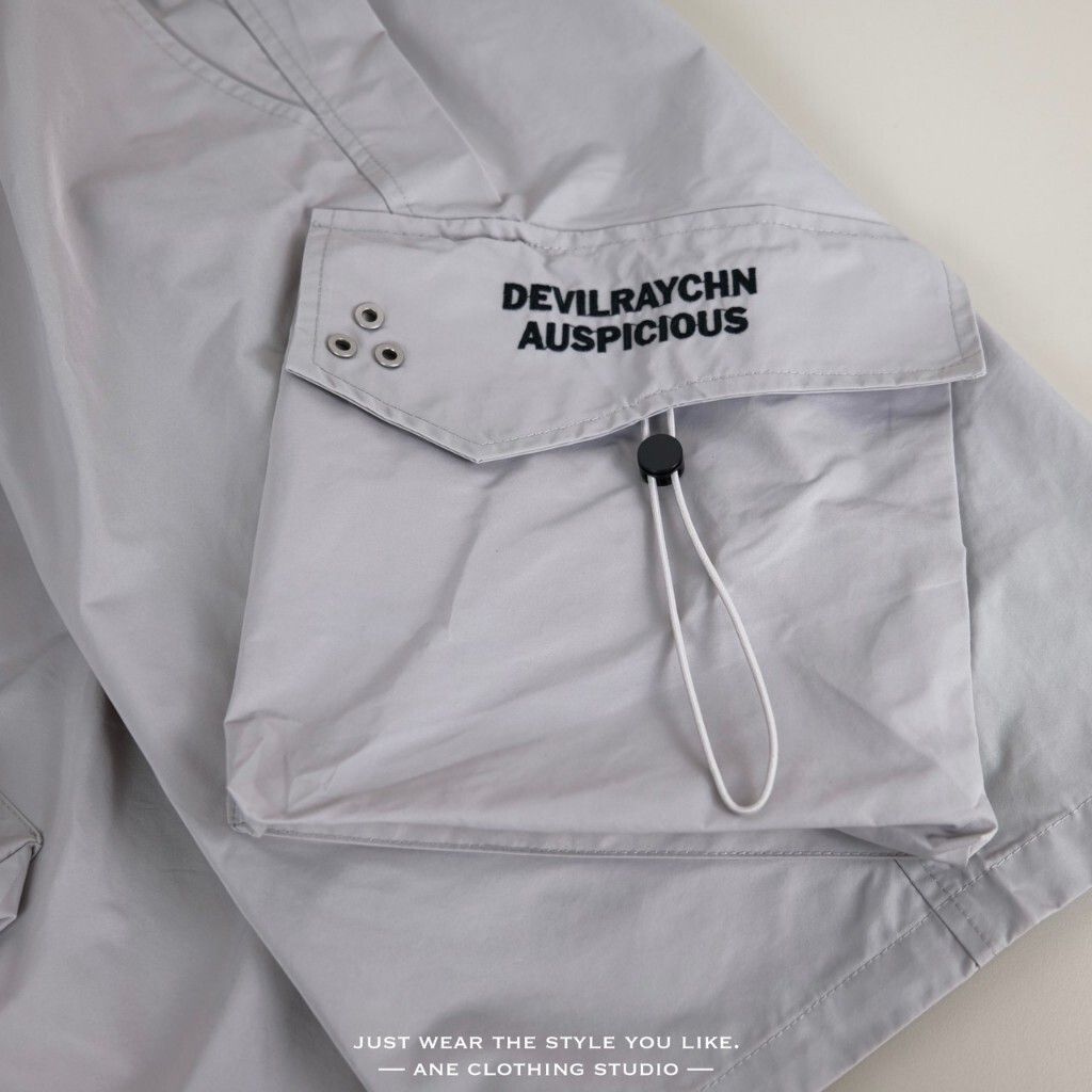 tw-11134207-7r98p-lmfpub24uxln78