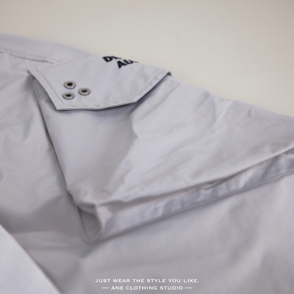 tw-11134207-7r98v-lmfpub24xqqj18