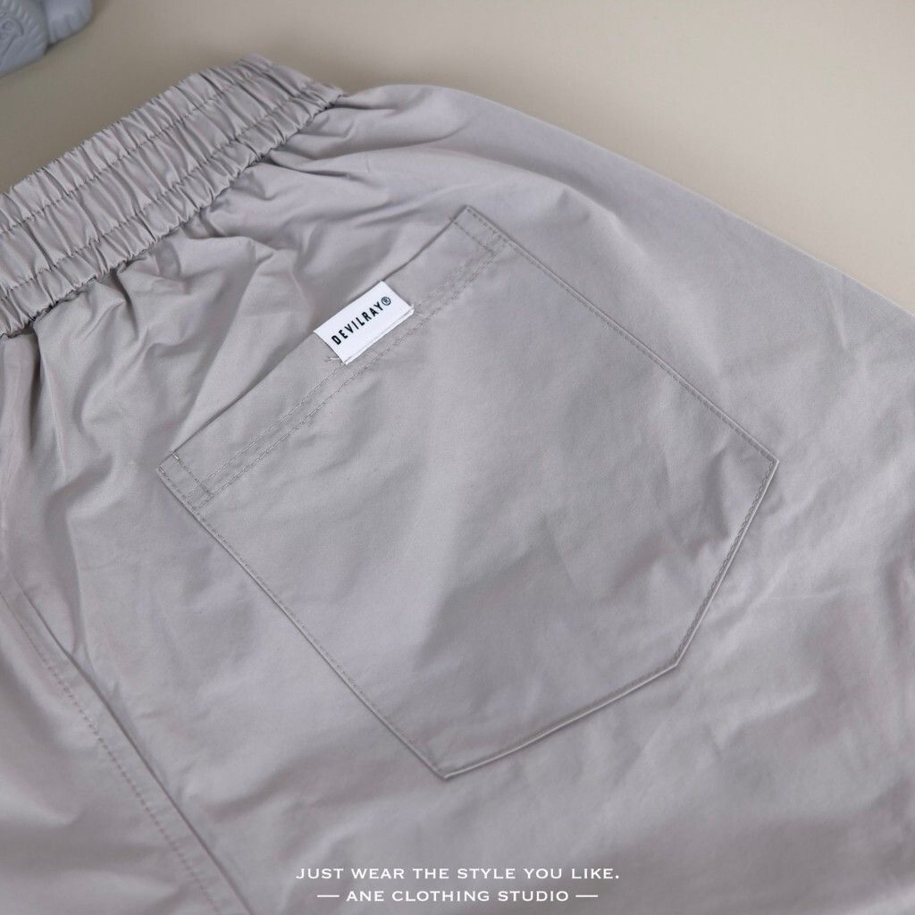 tw-11134207-7r98r-lmfpub2okae395