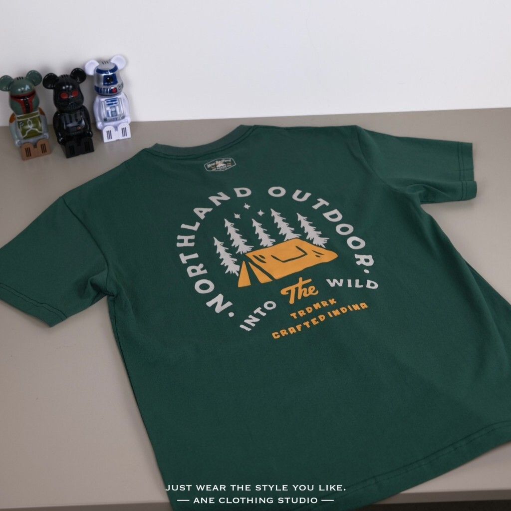 tw-11134207-7r98x-lmfpub1usj2zea