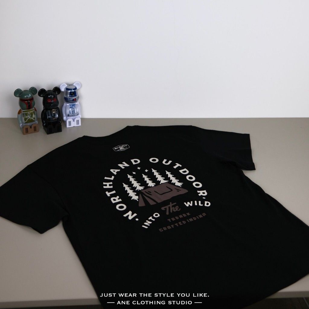 tw-11134207-7r98y-lmfpub1utxnf10